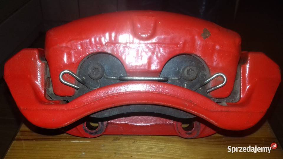 Zaciski audi 80 s2 g60 podkarpackie Jarosław sprzedam