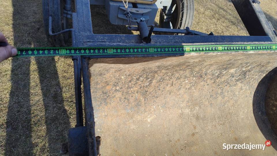 Ładowacz czołowytur C360