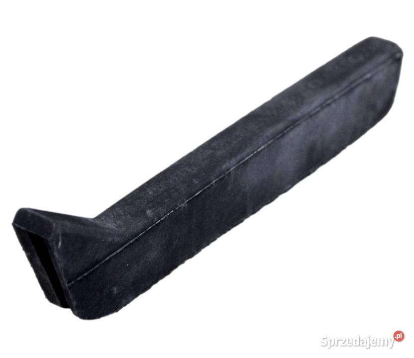 VOLVO S60 V60 S80 V70 XC60 XC70 uszczelka Bielany Wrocławskie