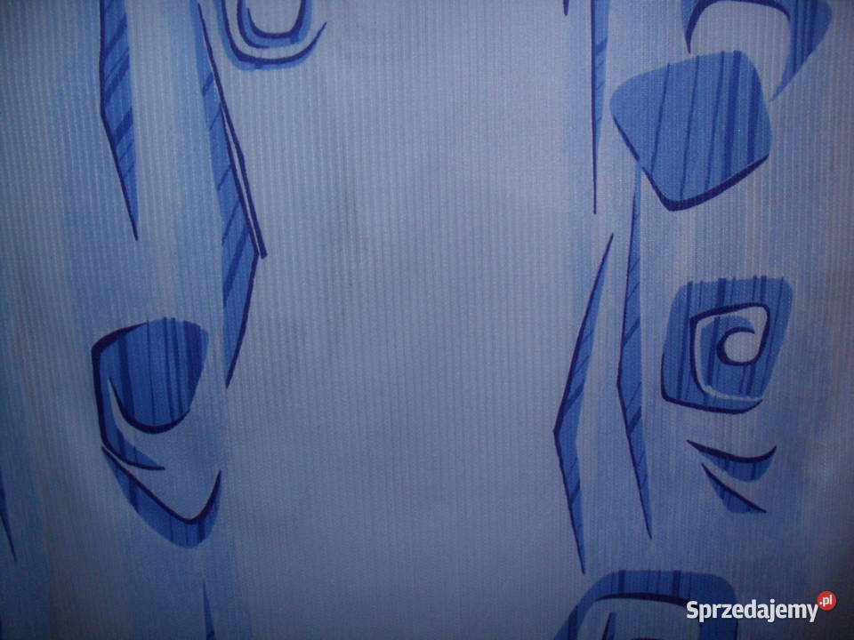 zasłonatkanina zasłonowa dekoracyjna 150 dolnośląskie Wrocław