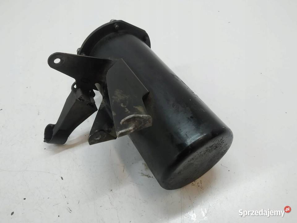 OBUDOWA FILTRA PALIWA VW Volkswagen Passat VI