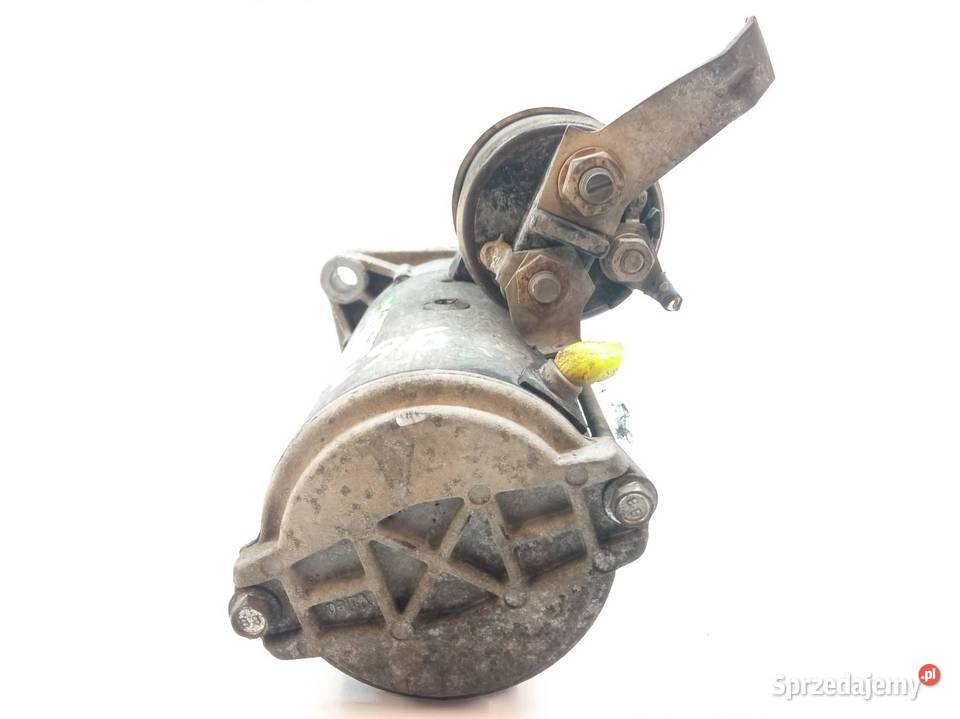 ROZRUSZNIK 55564491 13 CDTI Opel Corsa IV świętokrzyskie