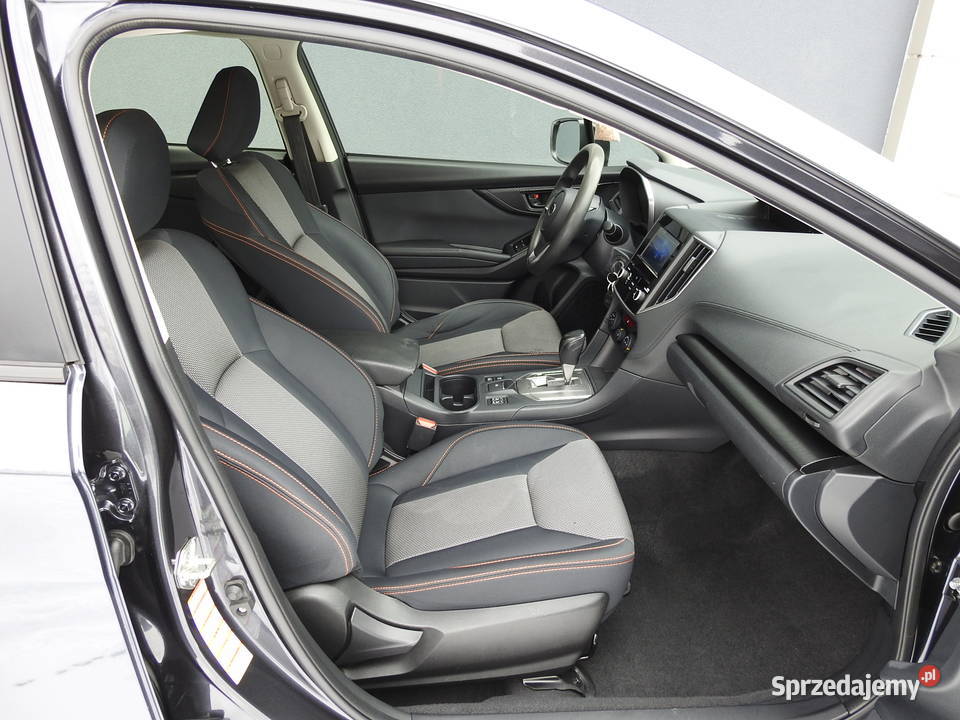 16 i 4X4 XMODE AUTOMAT GAZ LPG SALON IT BEZ elektryczne szyby Mielec sprzedam