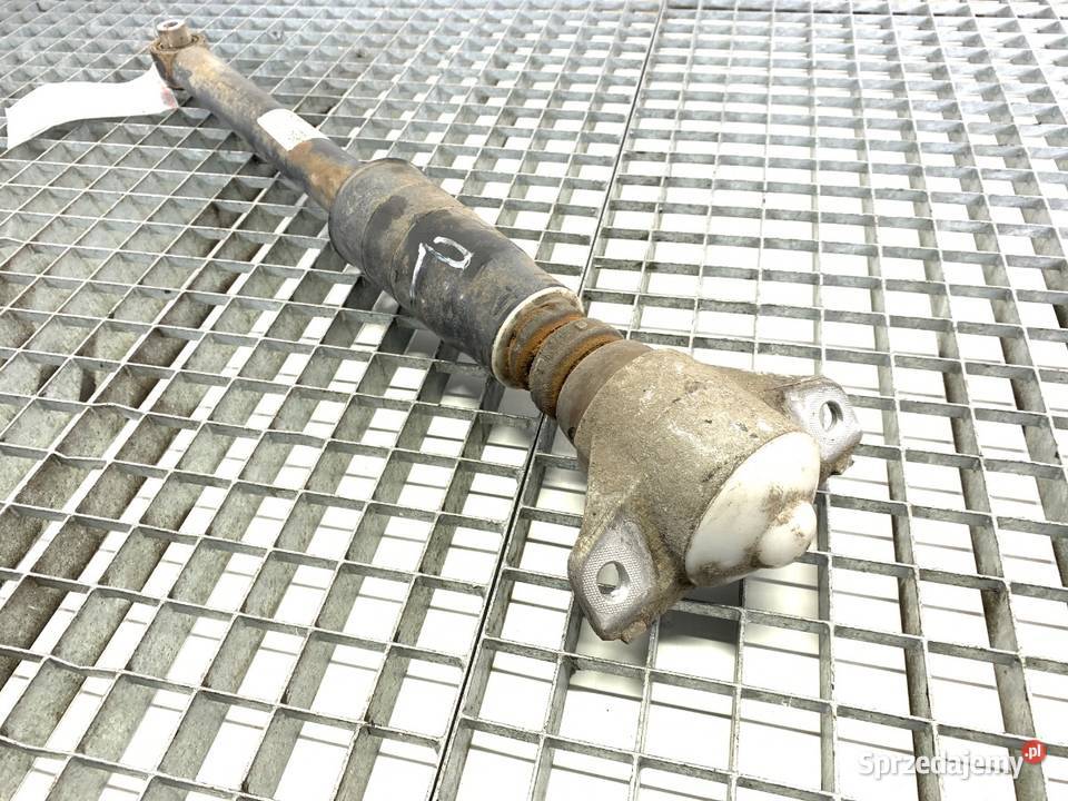 AMORTYZATOR PRAWY TYŁ AUDI A4 B9 Kombi 8W9035B