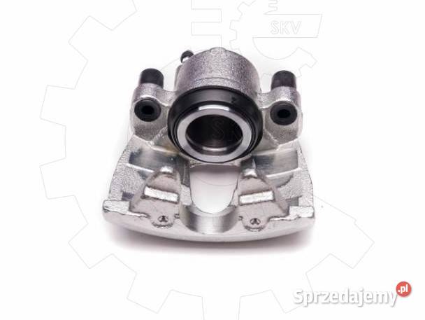 Zacisk hamulca SKVprzedni lewy 1223616 osobowe sprzedam