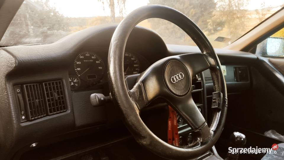 Blos brc Strzyżów sprzedam