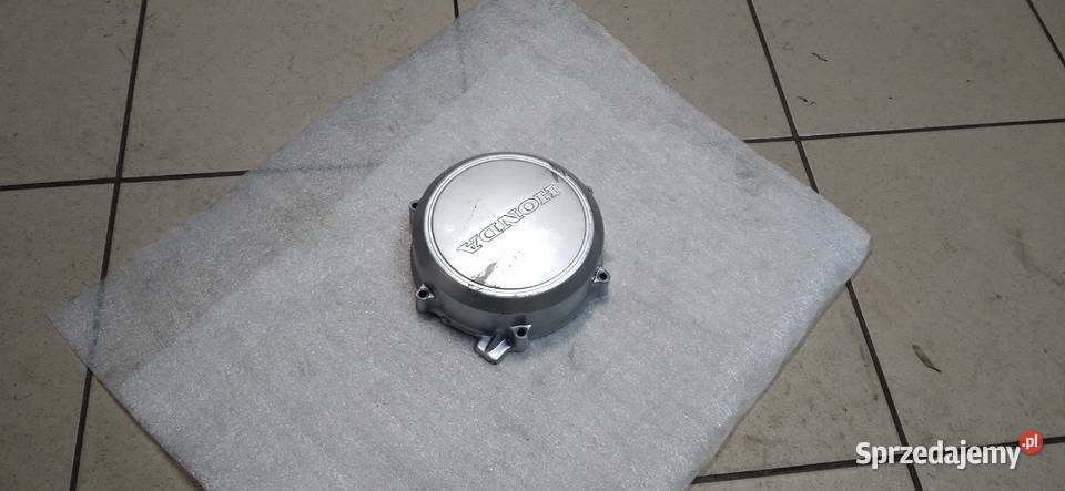 Pokrywa Alternatora Honda Magna VF 700750 małopolskie Jawiszowice