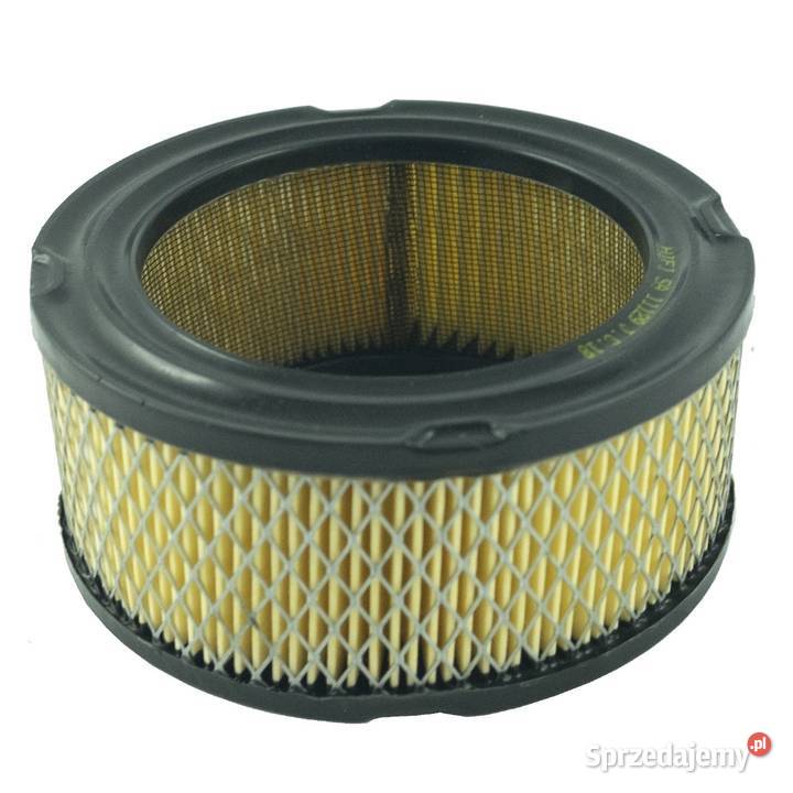 Filtr powietrza 130 x 92 x 59 mm Yanmar YM Filtry Tajęcina