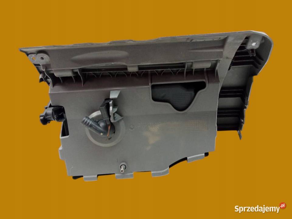 SCHOWEK PRAWY PASAŻERA EUROPA 7N 7N1857114