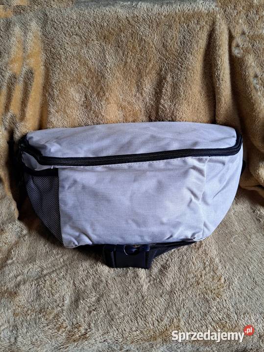 Duża nerka Moda i Styl małopolskie Kraków sprzedam