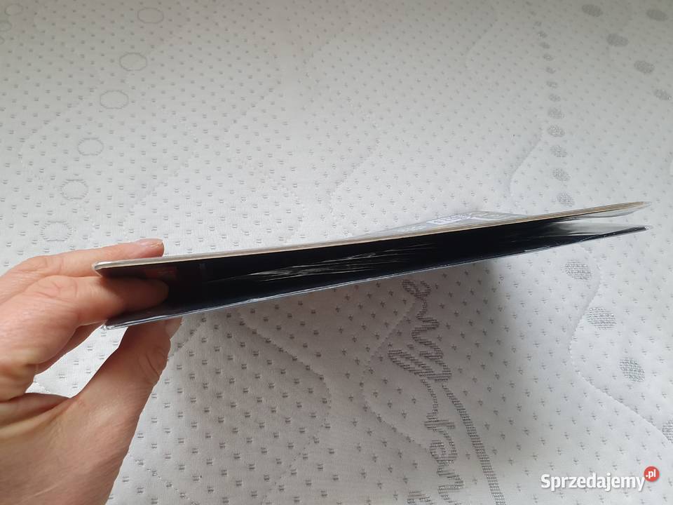 Kapitan Żbik kompletna historia 2 komiksy