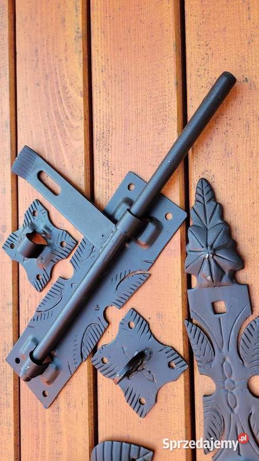 Hak Zawiasa 60 pasowe zawiasy na drzwi okucia Kielce