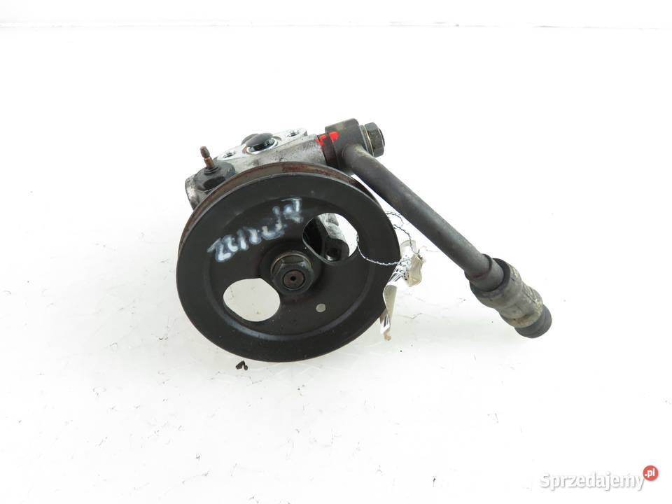 POMPA WSPOMAGANIA HYUNDAI LANTRA I 18 5711028200