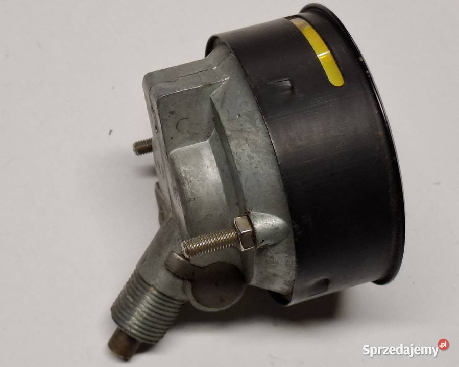 MAW licznik NOS AWO BMW R35 EMW R35 Ropczyce sprzedam