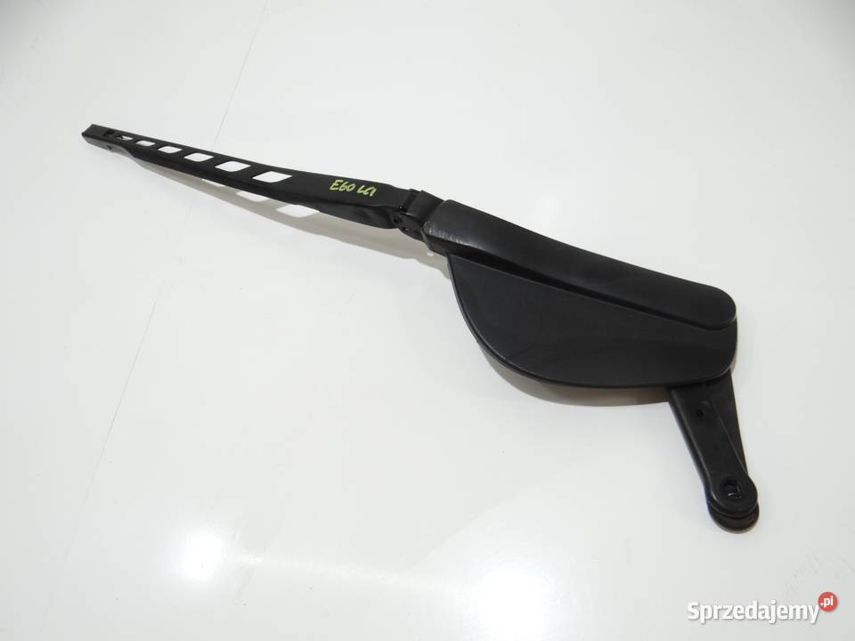 RAMIĘ WYCIERACZKI PRAWY PRZÓD BMW E60 E61 OE lubelskie Strzyżewice sprzedam