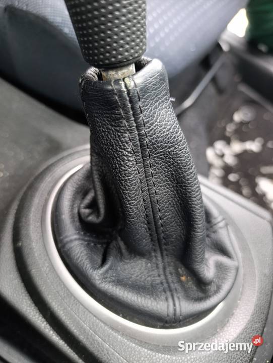 Podsufitka kurtyny fotele boczki osobowe Podsufitki małopolskie Tarnów