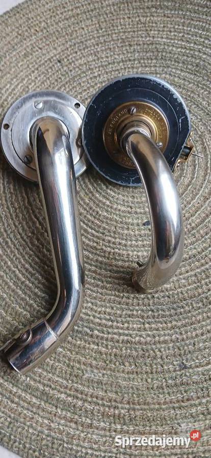 Gramofon kompletny zestaw Audio Kraków