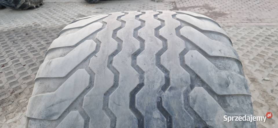 71045225 71045r225 70045225 vredestein 50 bez Nowe Miasto Lubawskie