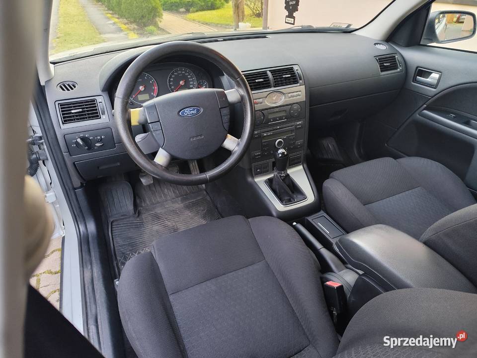 Sprzedam benzyna Poddębice