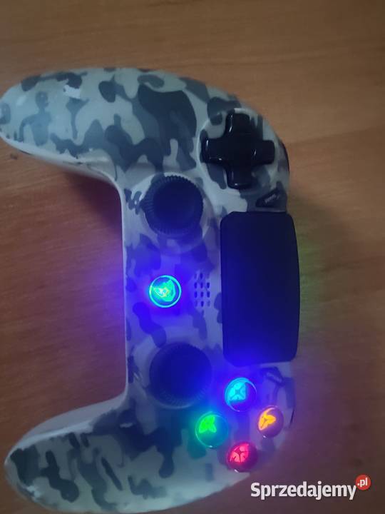 Sprzedam 4 slim Zielona