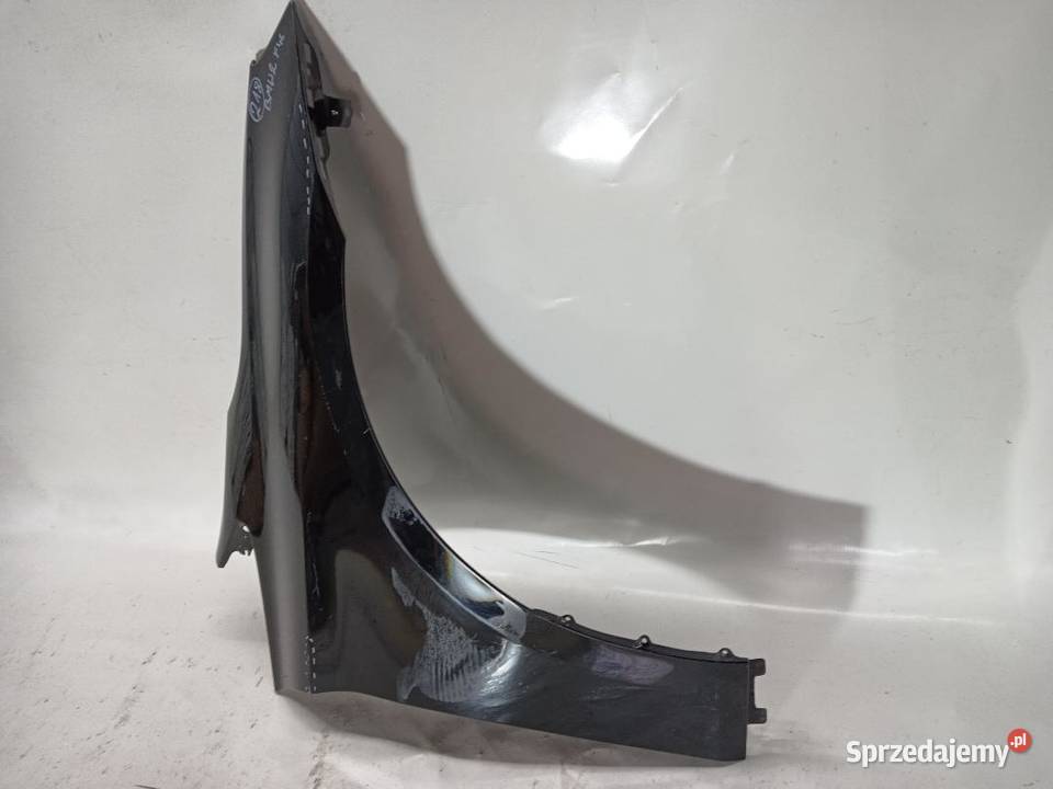 BŁOTNIK PRZÓD PRZEDNI PRAWY BMW 2 F45 błotnik