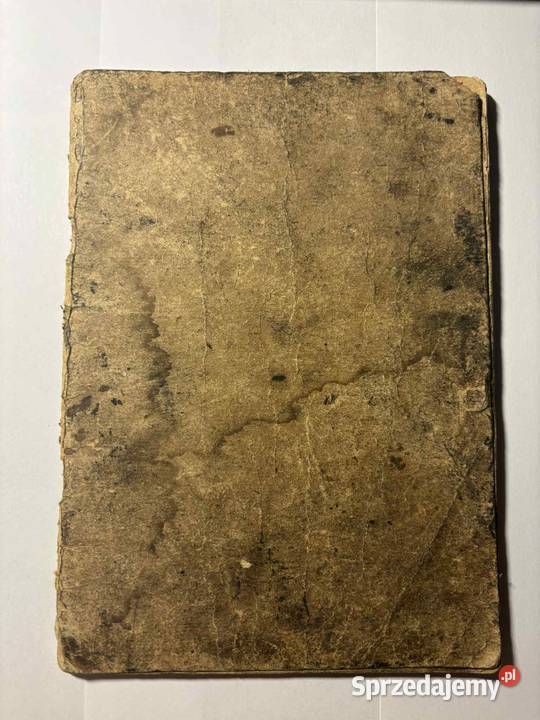 Książka Star 28 instrukcja obsługi pojazdu Krosno