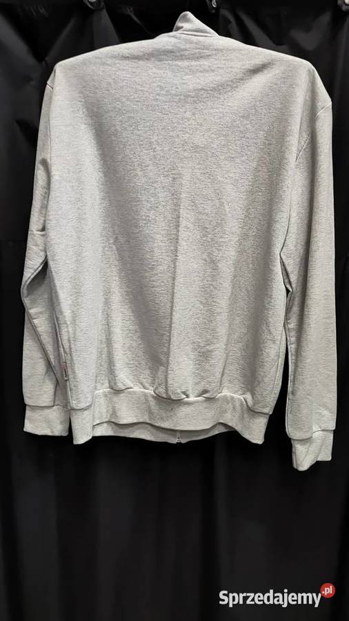 Bluza męska Bodella EXTREME XXL Dębica