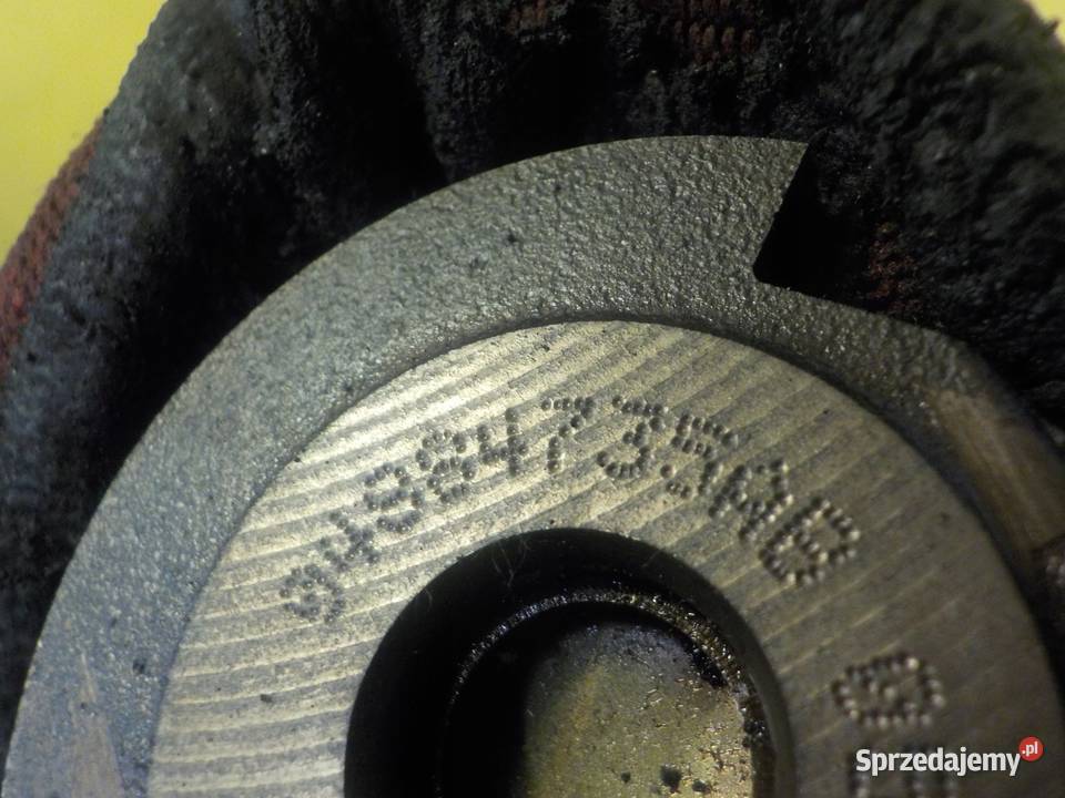 DODGE CALIBER AVENGER 20 B 10r 156 ECN walek osobowe sprzedam