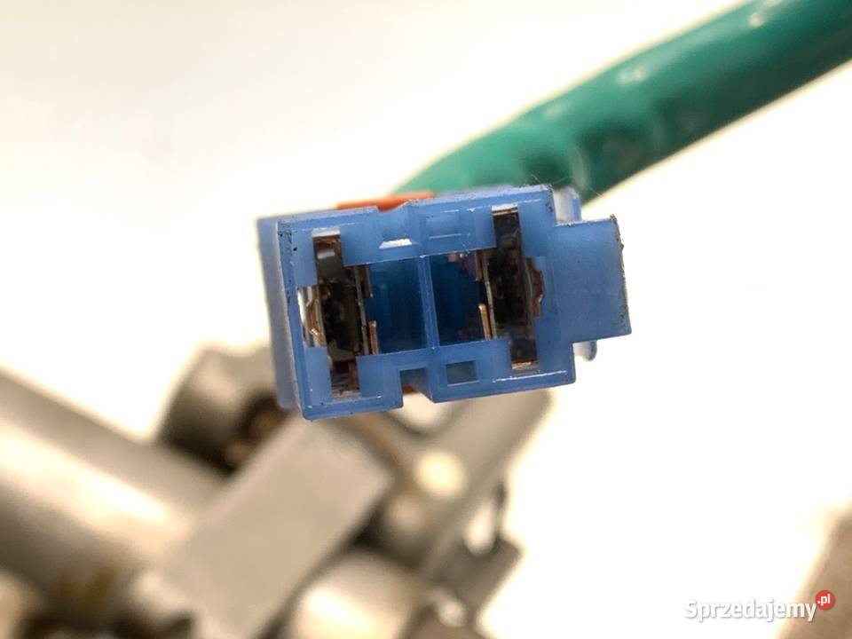 POMPA WSPOMAGANIA SUZUKI SWIFT IV 12 94 osobowe