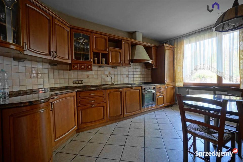 Grunt Katowice 1723m2