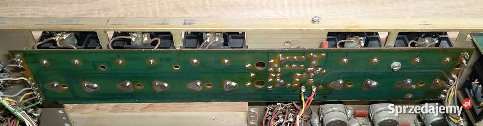 Wskaźniki do OR Radmor 5102 Gdańsk