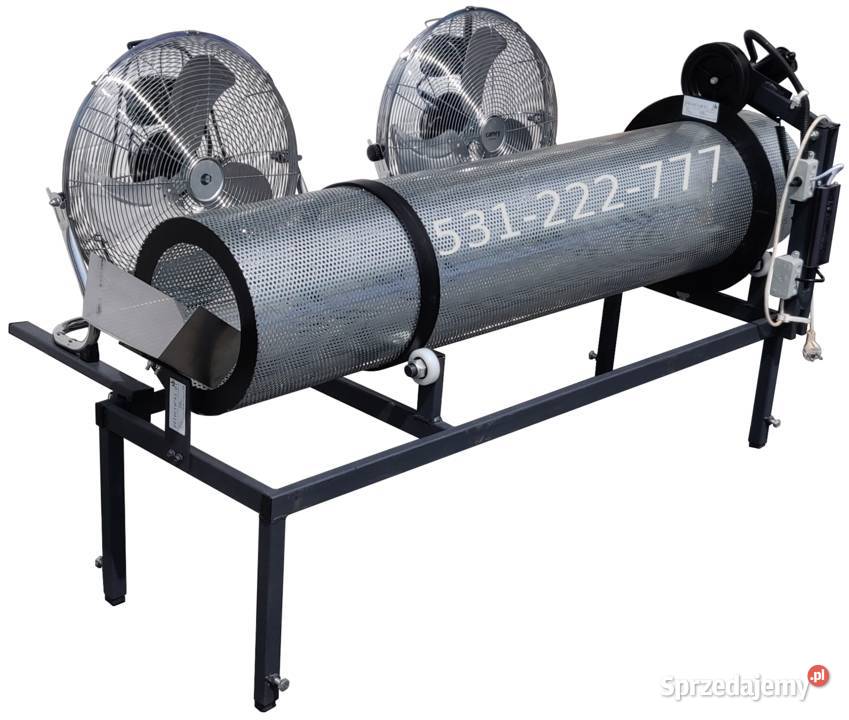 Granulator do Trocin Produkcja Peletu Opałowego śląskie Myszków