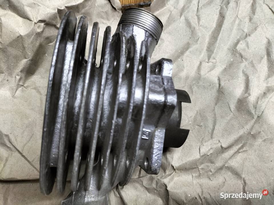 Romet Komar 2 Komar 3 Sztywniak Motorynka 1974 sprzedam