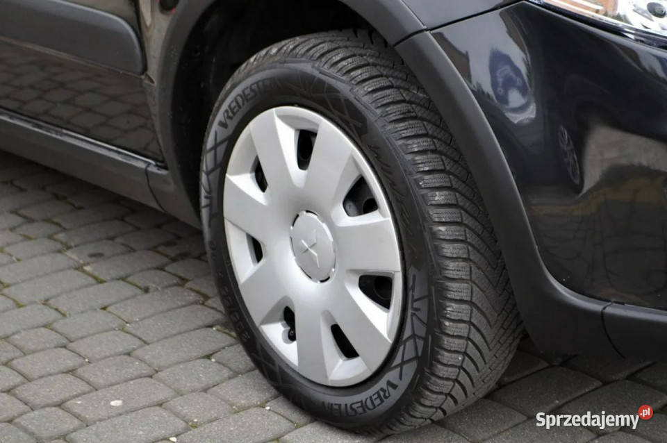 Suzuki SX4 Suzuki SX4 20 DDiS 136 Comfort Klima serwisowany w ASO SX4 mazowieckie Warszawa