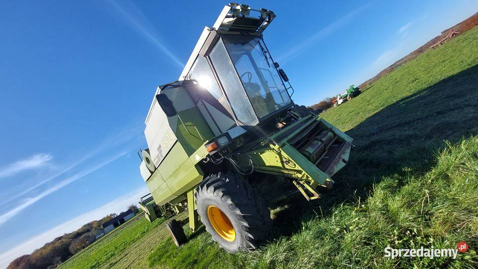 Forschritt MDW e524