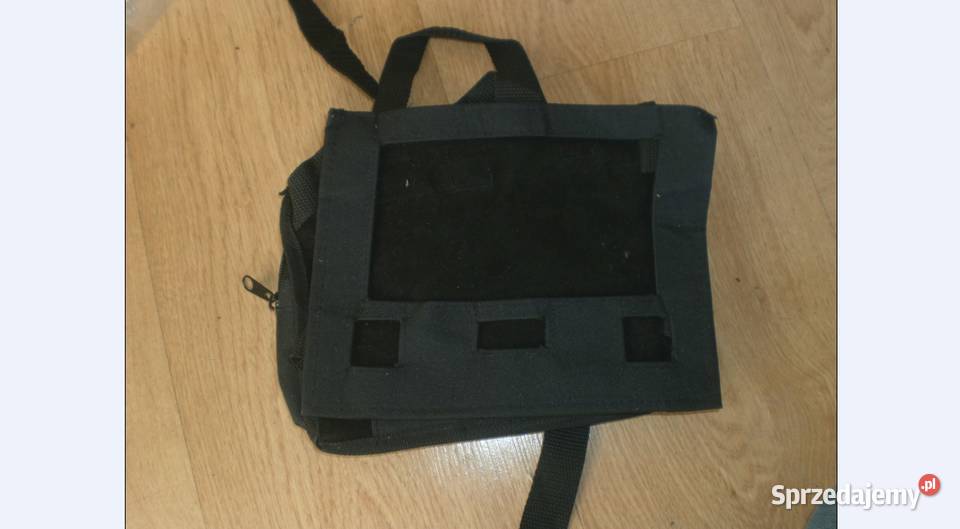 Pokrowiec etui do tablet 7 Olkusz