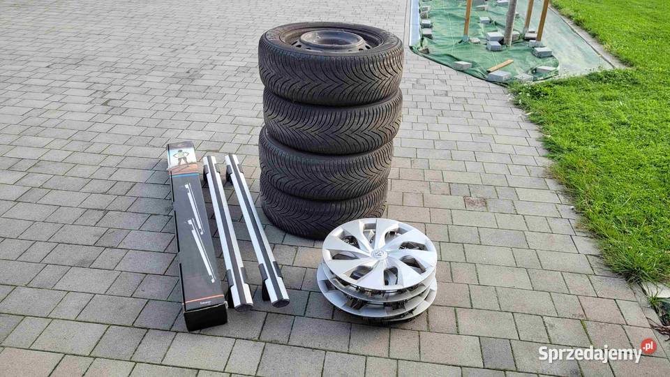 Toyota Auris 16 LPG kombi 2016 ABS Łaziska Górne