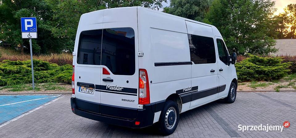 145 KLIMA 6 BIEGÓW Bielawa