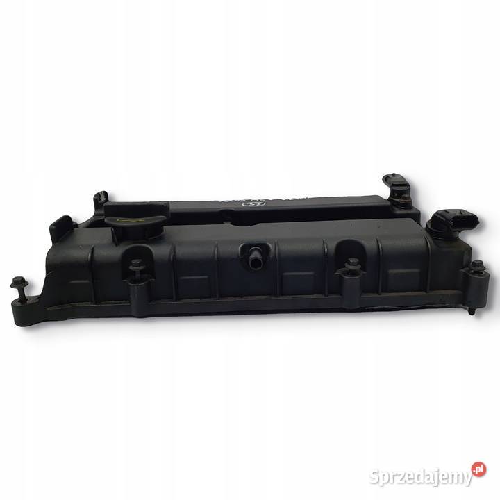 POKRYWA ZAWORÓW Ford Focus MK2 16 16V Chełm
