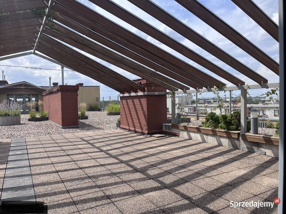 2pok 38met Gazowej BALKONWINDA2009 Wrocław