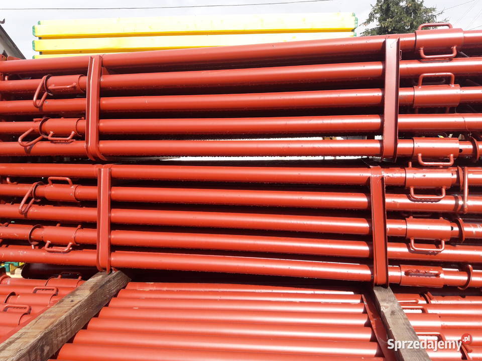 płyta trójwarstwowa nieokuta okuta blat Łódź