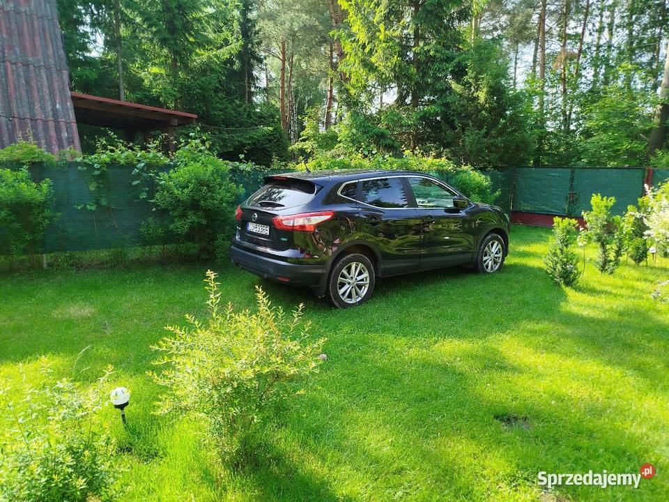 Sprzedam zamienię lubelskie Lublin