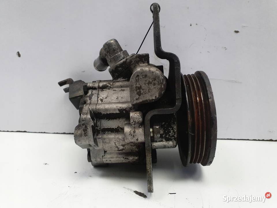 POMPA WSPOMAGANIA Nissan Micra K11 10 oryginał Chełm