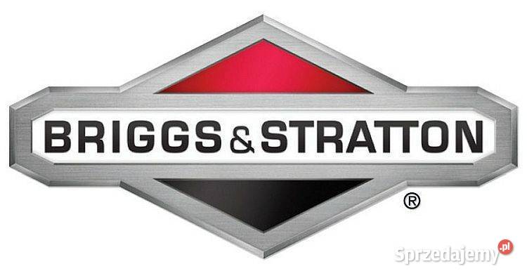 OLEO MAC OM LINE PKM 100 BS BRIGGSSTRATTON 3w1 Zamiatarki