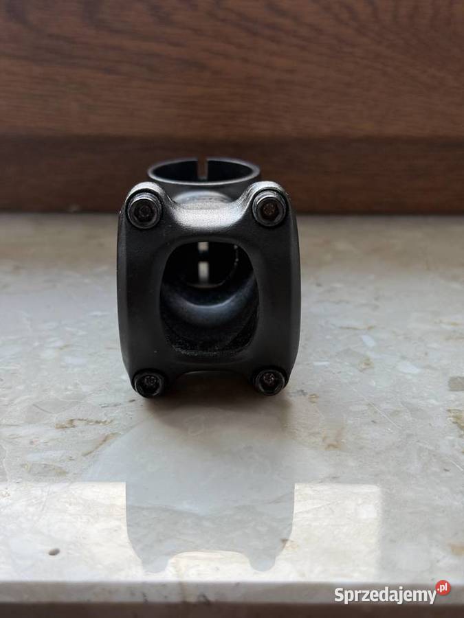 wspornik kierownicy CUBE Łódź