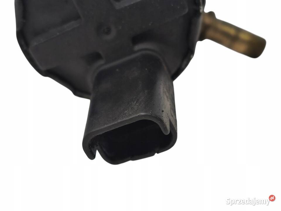 POMPA WTRYSKOWA Renault Megane III Scenic III 15 Chełm