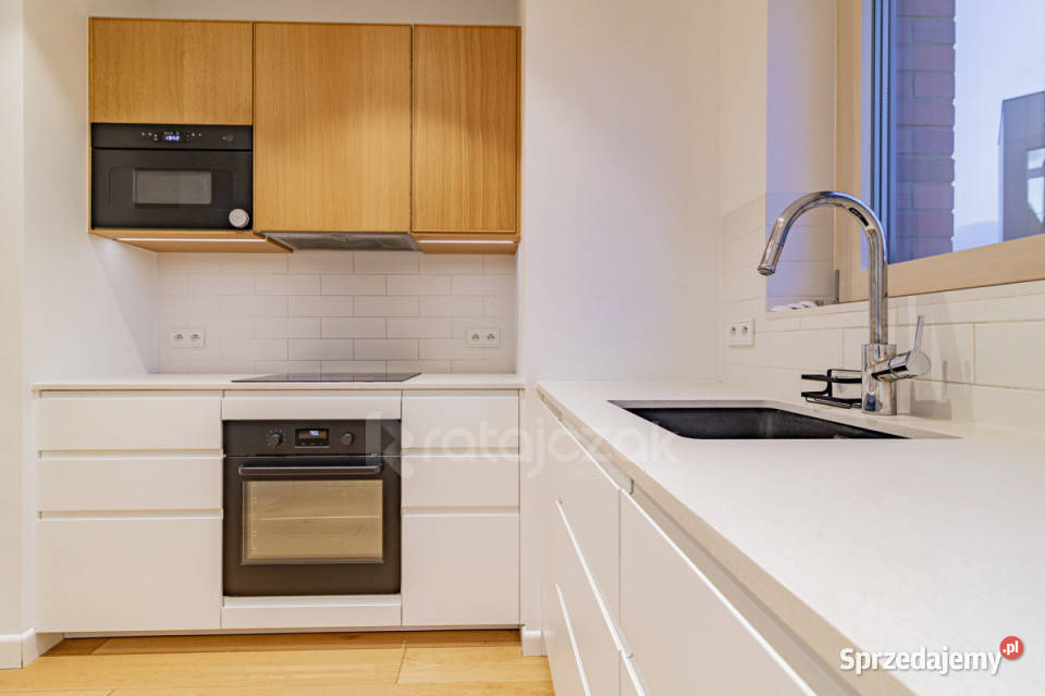 sprzedaży mieszkania Gdańsk 471m2 pomorskie