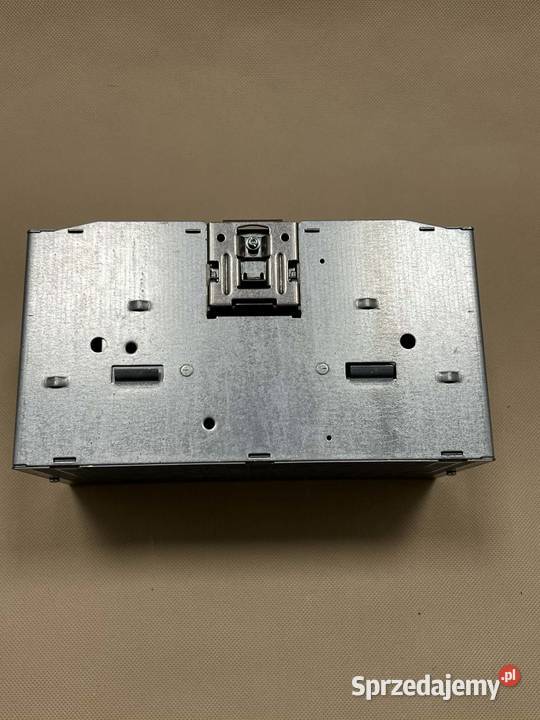 24V 40A zasilacz Siemens SITOP modular 40A Gliwice