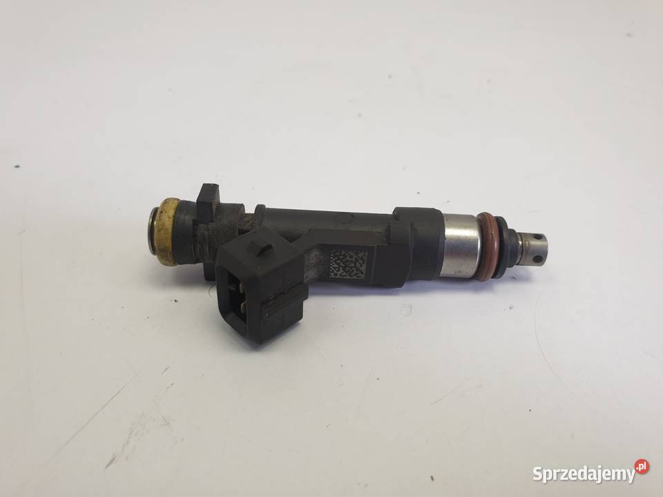 WTRYSKIWACZ Mercedes W245 20 8V B A 271 078 11 osobowe Chełm sprzedam