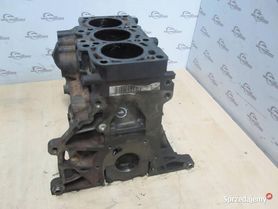 POLO FABIA IBIZA 12 TDI CFW 13R 75 121 blok